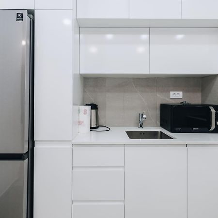 Lust Premium Apartments Kragujevac Zewnętrze zdjęcie